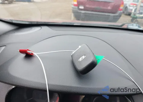 2011 Hyundai Sonata Se 2.0T z USA, uszkodzony, nr VIN 5NPEC4AB3BH316163